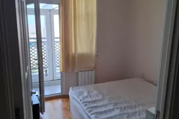 Satılır Yeni Tikili Biləcəridə 