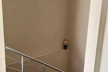 Aylıq Kirayə Həyət Evi Xırdalan şəhərində 