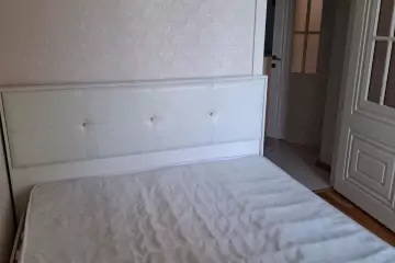 Satılır Yeni Tikili Biləcəridə 