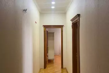 Aylıq Kirayə Yeni Tikili 7-ci Mikrorayonda 