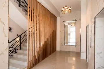 Satılır Yeni Tikili Yasamalda 