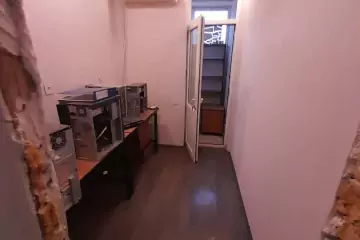 Satılır Yeni Tikili Yasamalda 