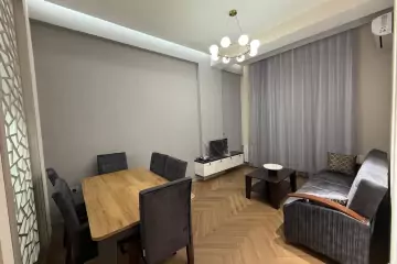 Aylıq Kirayə Yeni Tikili 28 May Metrosu ətrafında 