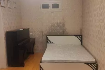 Aylıq Kirayə Yeni Tikili Xırdalan şəhərində 