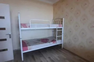 Aylıq Kirayə Yeni Tikili Xırdalan şəhərində 