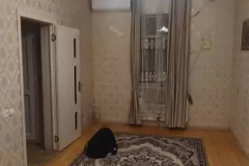 Aylıq Kirayə Yeni Tikili Xırdalan şəhərində 