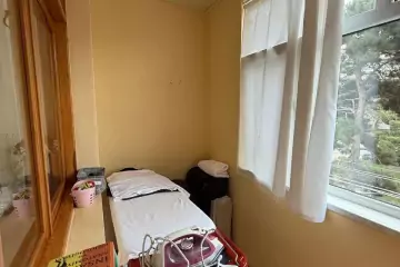 Satılır Köhnə Tikili Gəncə Prospektində 