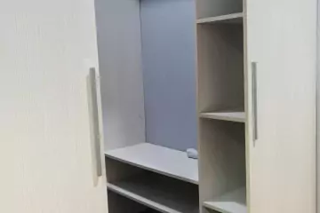 Satılır Köhnə Tikili Bakıxanovda 