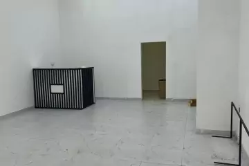 Aylıq Kirayə Obyekt Nərimanov Heykəlində 