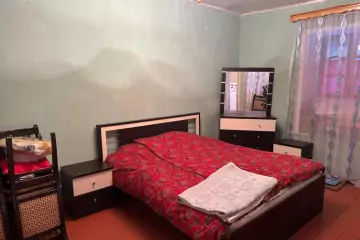 Satılır Həyət Evi Maştağada 