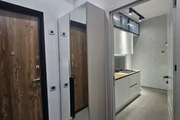 Aylıq Kirayə Yeni Tikili 28 May Metrosu ətrafında 