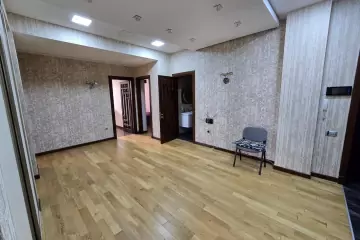 Aylıq Kirayə Yeni Tikili 28 May Metrosu ətrafında 