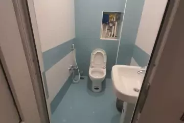 Satılır Obyekt 9-cu Mikrorayonda 