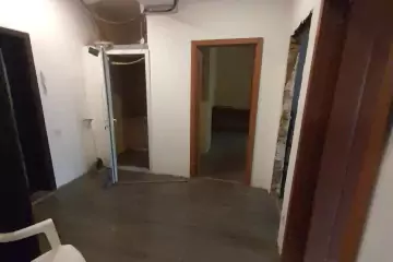 Satılır Yeni Tikili Yasamalda 