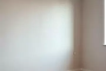 Satılır Köhnə Tikili Bakıxanovda 