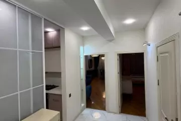 Satılır Yeni Tikili Gəncə Prospektində 