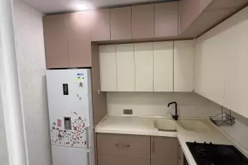 Satılır Yeni Tikili Gəncə Prospektində 