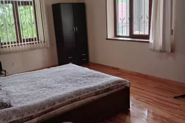 Satılır Villa Quba Rayonunda 