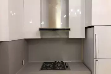 Satılır Yeni Tikili Yasamalda 