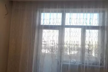 Aylıq Kirayə Yeni Tikili Xırdalan şəhərində 