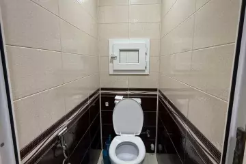 Satılır Köhnə Tikili Gəncə Prospektində 