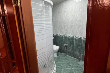 Aylıq Kirayə Köhnə Tikili 7-ci Mikrorayonda 