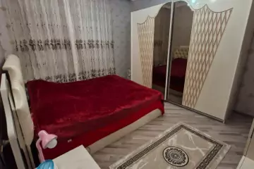 Satılır Həyət Evi Masazırda 