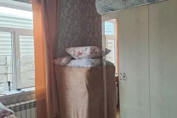 Satılır Həyət Evi Buzovnada 