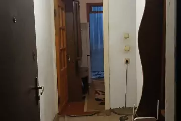 Satılır Köhnə Tikili Buzovnada 