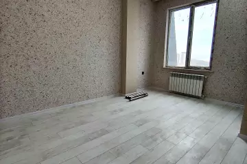 Satılır Yeni Tikili Masazırda 