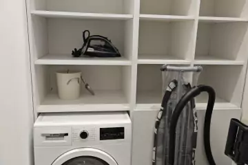 Aylıq Kirayə Yeni Tikili Ağ şəhər Kompleksində 