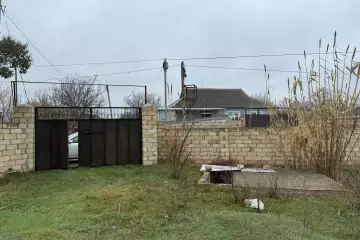 Satılır Torpaq Tərtər Rayonunda 