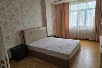 Aylıq Kirayə Yeni Tikili 28 May Metrosu ətrafında 