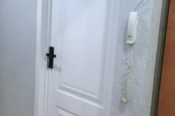 Satılır Köhnə Tikili Bakıxanovda 