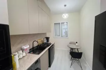 Satılır Yeni Tikili Xırdalan şəhərində 