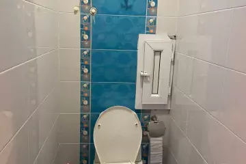 Aylıq Kirayə Yeni Tikili 7-ci Mikrorayonda 