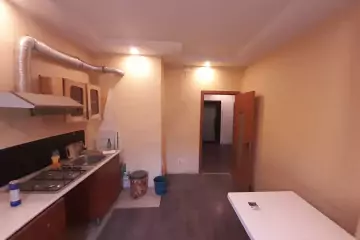 Satılır Yeni Tikili Yasamalda 