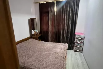 Satılır Yeni Tikili Masazırda 