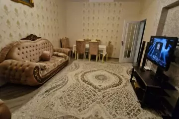 Satılır Həyət Evi Masazırda 