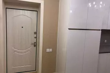 Satılır Yeni Tikili Yasamalda 