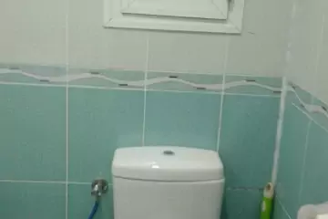 Aylıq Kirayə Köhnə Tikili İzmir Parkı 