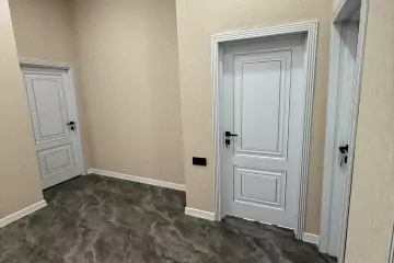 Satılır Yeni Tikili Ukraniya Dairəsida 