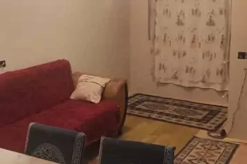 Aylıq Kirayə Yeni Tikili Xırdalan şəhərində 