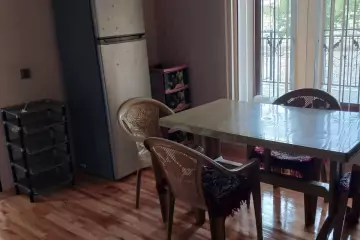 Satılır Villa Quba Rayonunda 