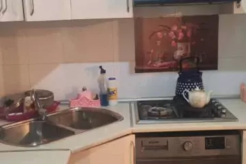 Aylıq Kirayə Yeni Tikili Xırdalan şəhərində 