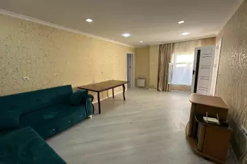 Satılır Həyət Evi Masazırda 