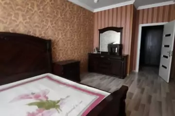 Aylıq Kirayə Yeni Tikili Xırdalan şəhərində 