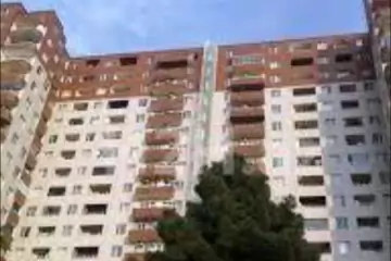 Aylıq Kirayə Köhnə Tikili 7-ci Mikrorayonda 