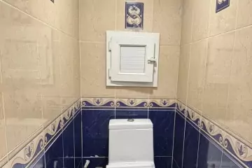 Satılır Köhnə Tikili Xətai Park Yaşayış Kompleksida 