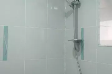 Aylıq Kirayə Köhnə Tikili İzmir Parkı 